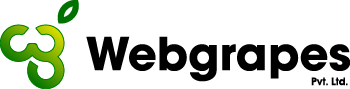 Webgrapes Pvt. Ltd.